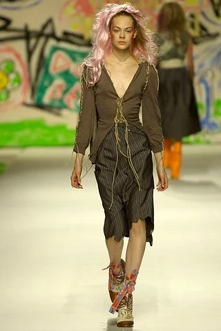 Look 14